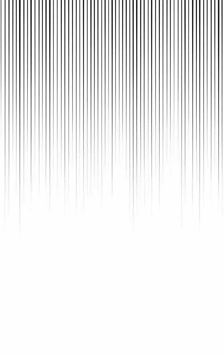 Tôi Dùng Búa Thần Giải Cứu Thế Giới Chapter 40 - 86