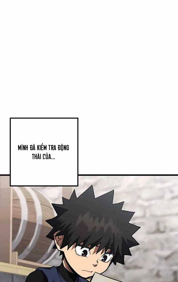 Tôi Dùng Búa Thần Giải Cứu Thế Giới Chapter 40 - 88