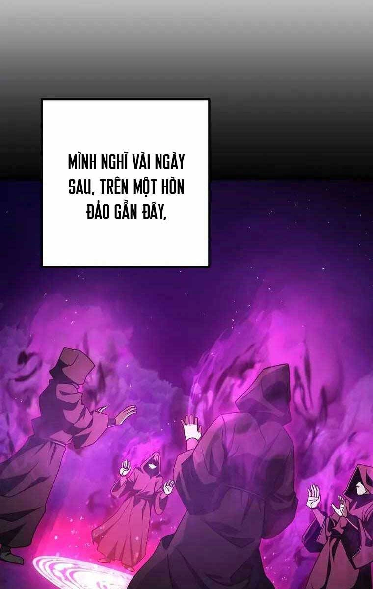 Tôi Dùng Búa Thần Giải Cứu Thế Giới Chapter 40 - 90