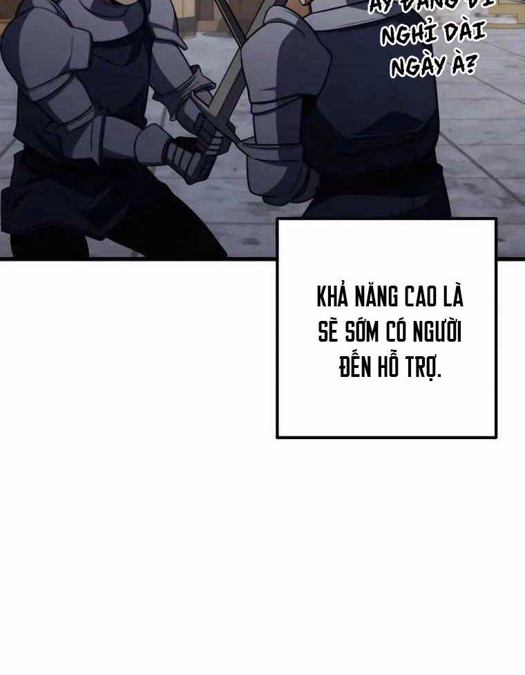 Tôi Dùng Búa Thần Giải Cứu Thế Giới Chapter 40 - 94