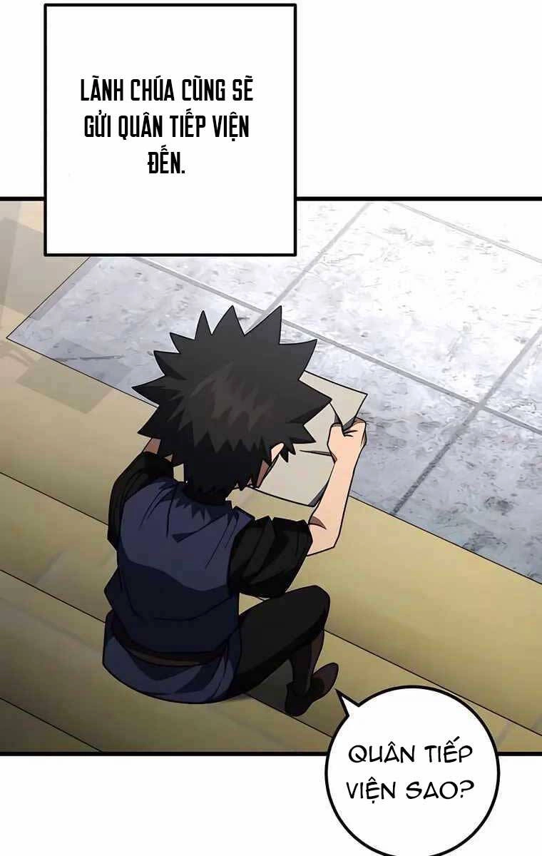 Tôi Dùng Búa Thần Giải Cứu Thế Giới Chapter 40 - 95