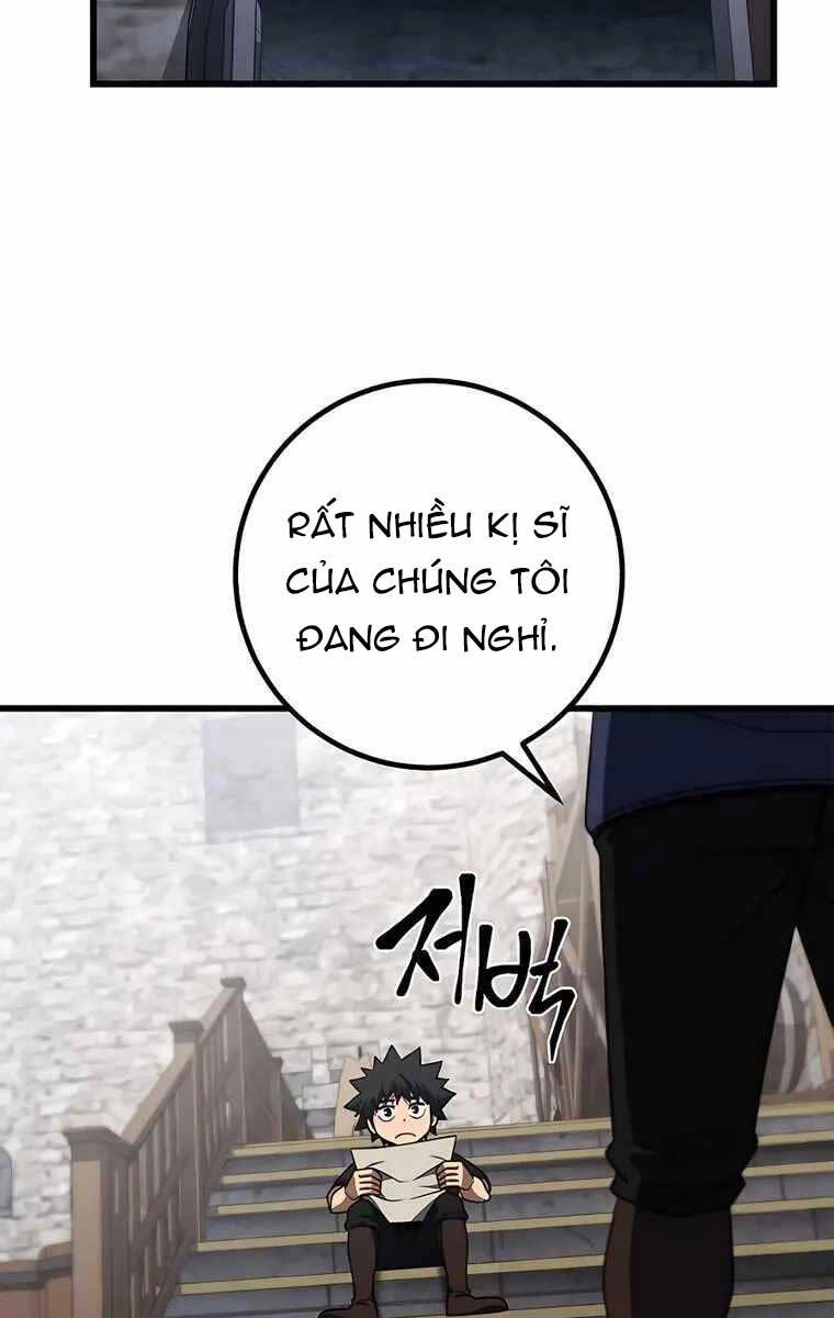 Tôi Dùng Búa Thần Giải Cứu Thế Giới Chapter 40 - 97