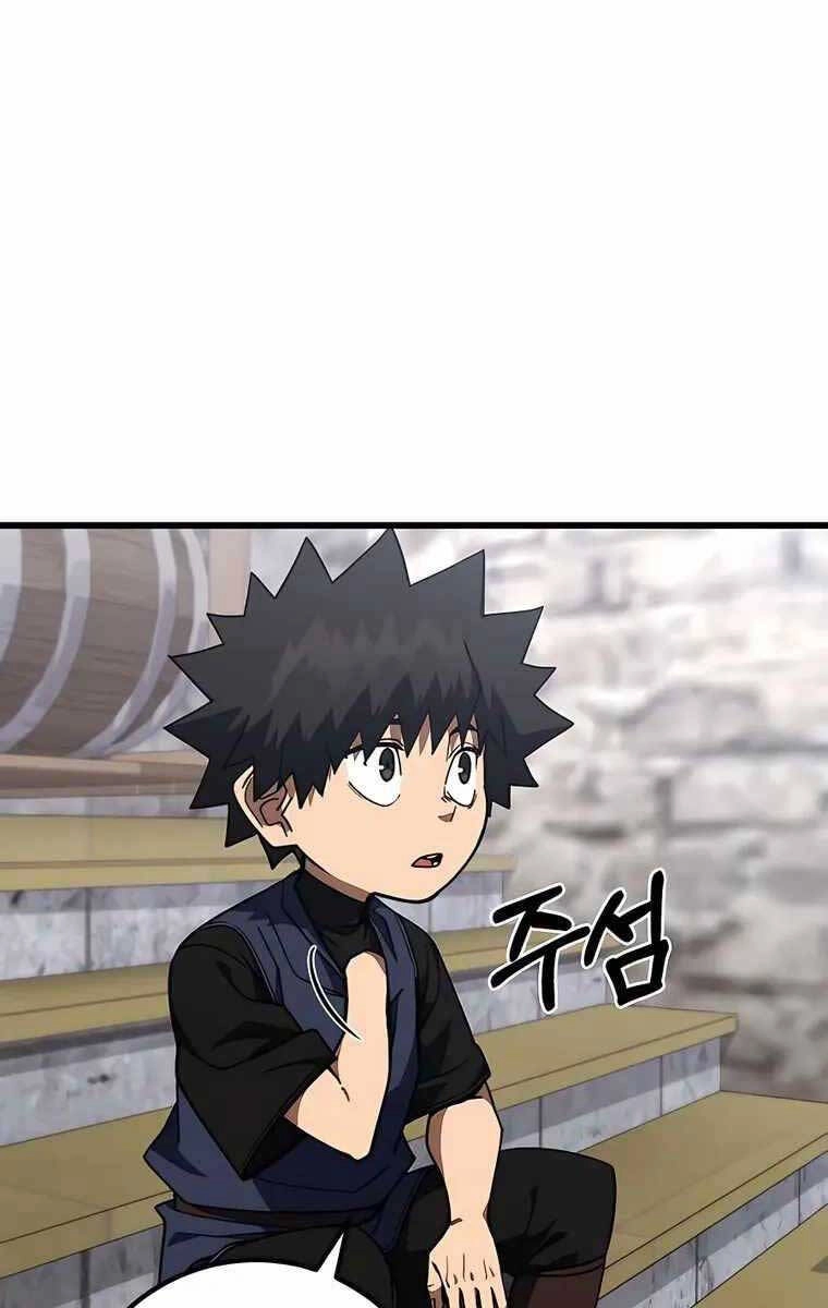 Tôi Dùng Búa Thần Giải Cứu Thế Giới Chapter 40 - 100