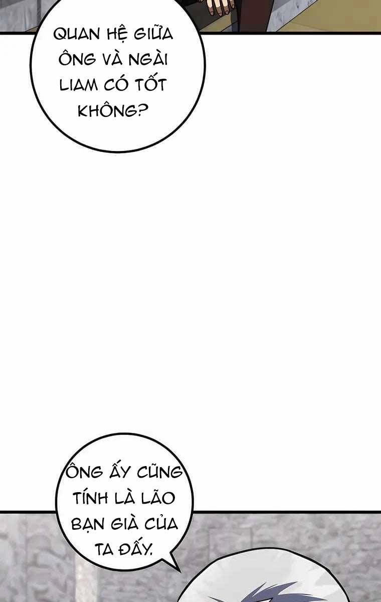 Tôi Dùng Búa Thần Giải Cứu Thế Giới Chapter 40 - 101