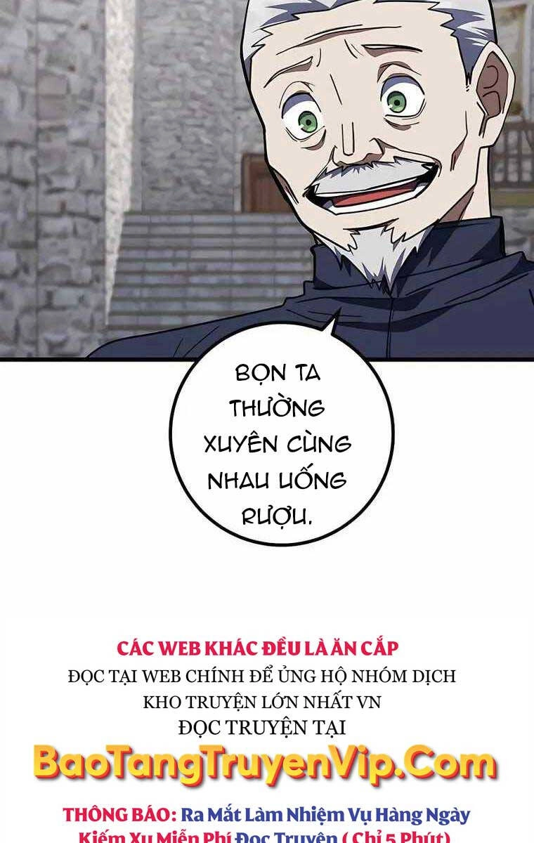 Tôi Dùng Búa Thần Giải Cứu Thế Giới Chapter 40 - 102