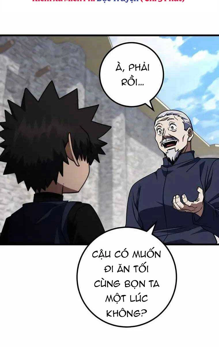 Tôi Dùng Búa Thần Giải Cứu Thế Giới Chapter 40 - 103