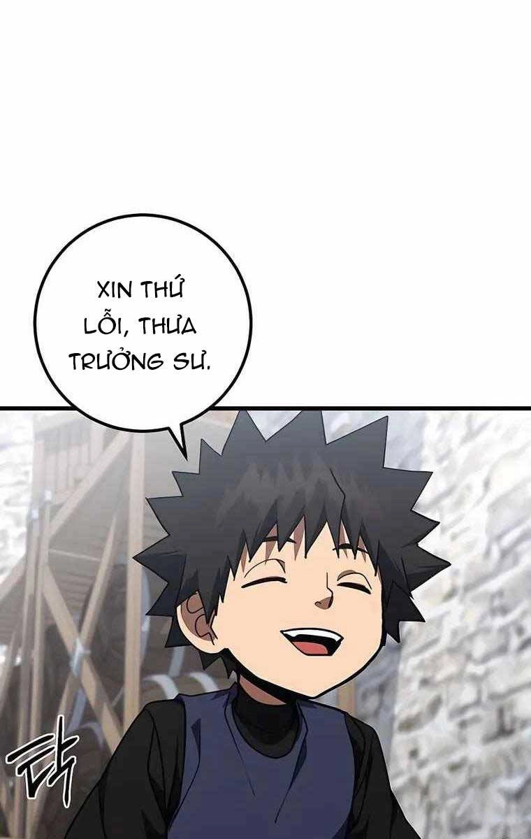 Tôi Dùng Búa Thần Giải Cứu Thế Giới Chapter 40 - 104