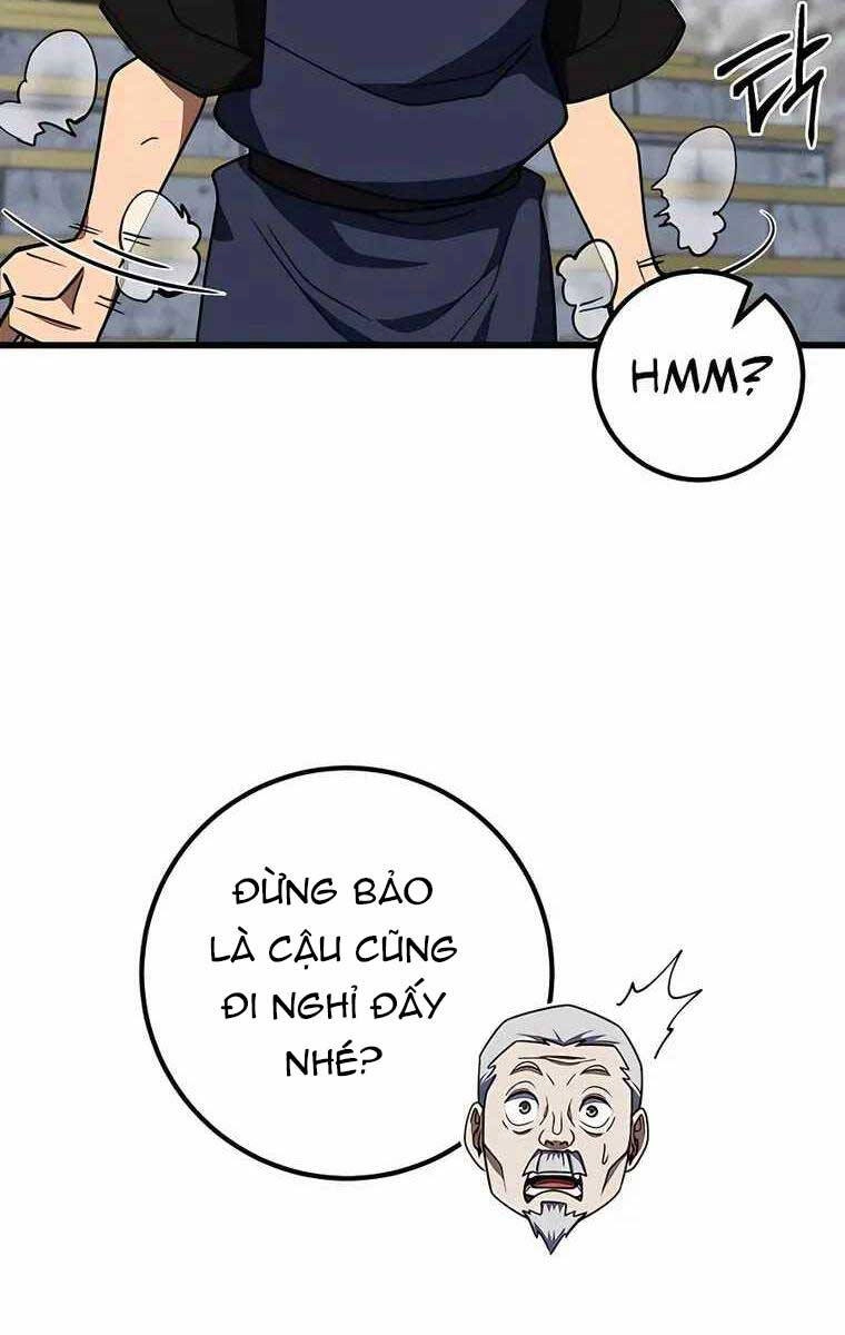 Tôi Dùng Búa Thần Giải Cứu Thế Giới Chapter 40 - 105