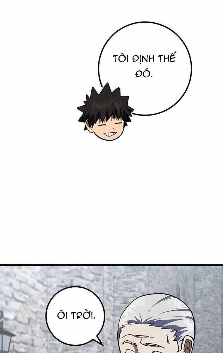 Tôi Dùng Búa Thần Giải Cứu Thế Giới Chapter 40 - 106