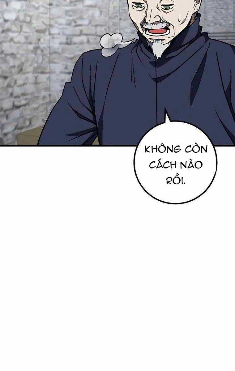 Tôi Dùng Búa Thần Giải Cứu Thế Giới Chapter 40 - 107