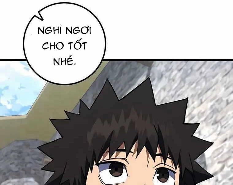 Tôi Dùng Búa Thần Giải Cứu Thế Giới Chapter 40 - 108