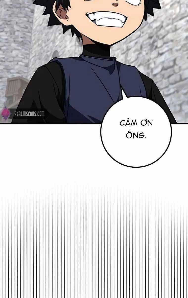 Tôi Dùng Búa Thần Giải Cứu Thế Giới Chapter 40 - 109