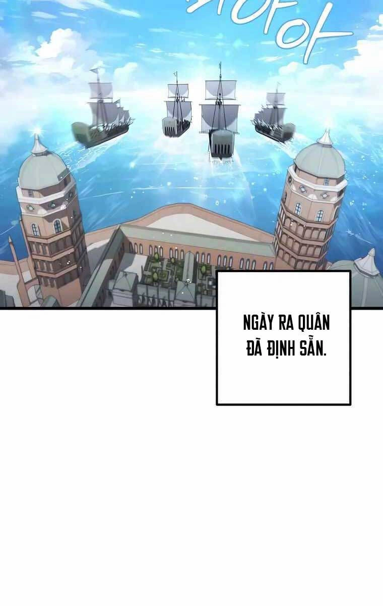 Tôi Dùng Búa Thần Giải Cứu Thế Giới Chapter 40 - 111