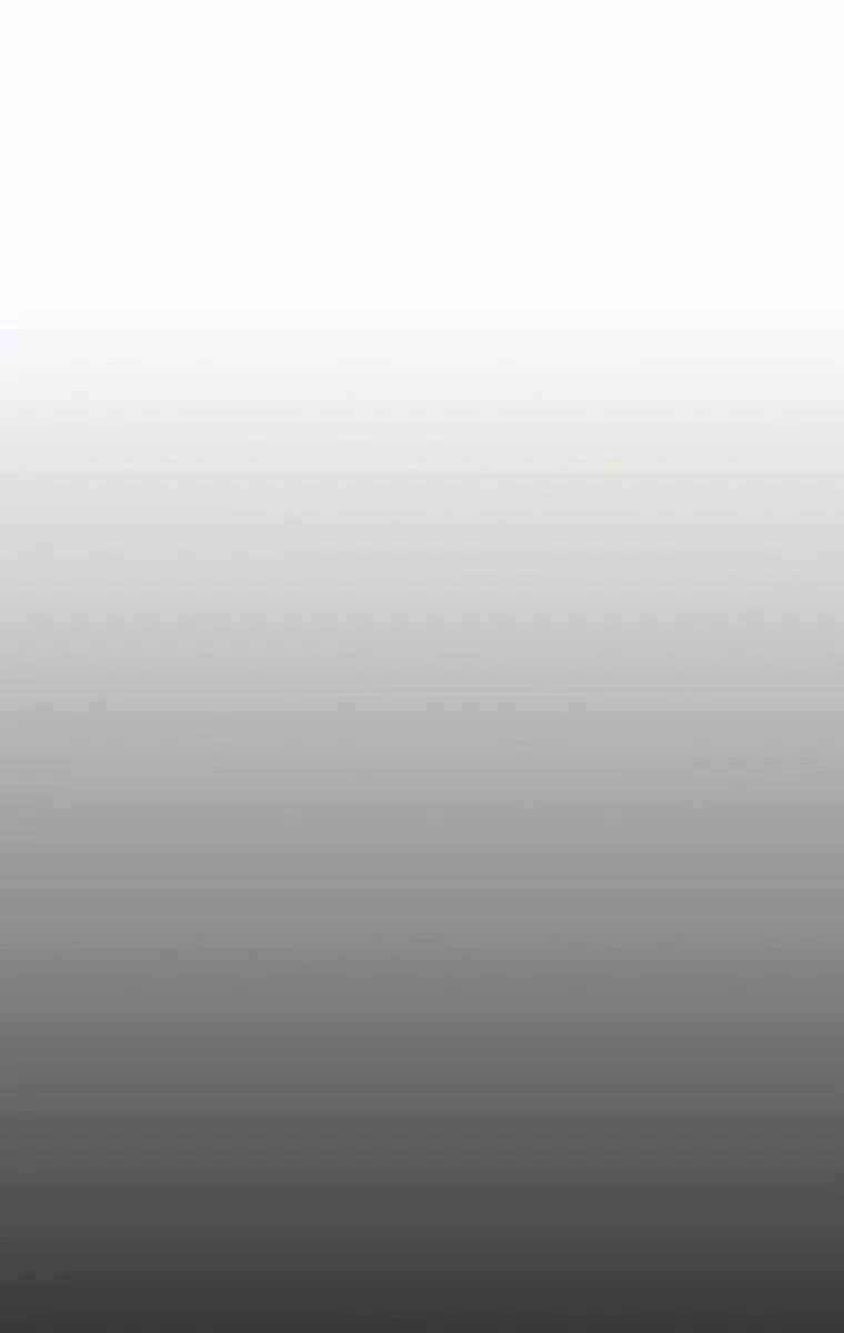 Tôi Dùng Búa Thần Giải Cứu Thế Giới Chapter 40 - 112