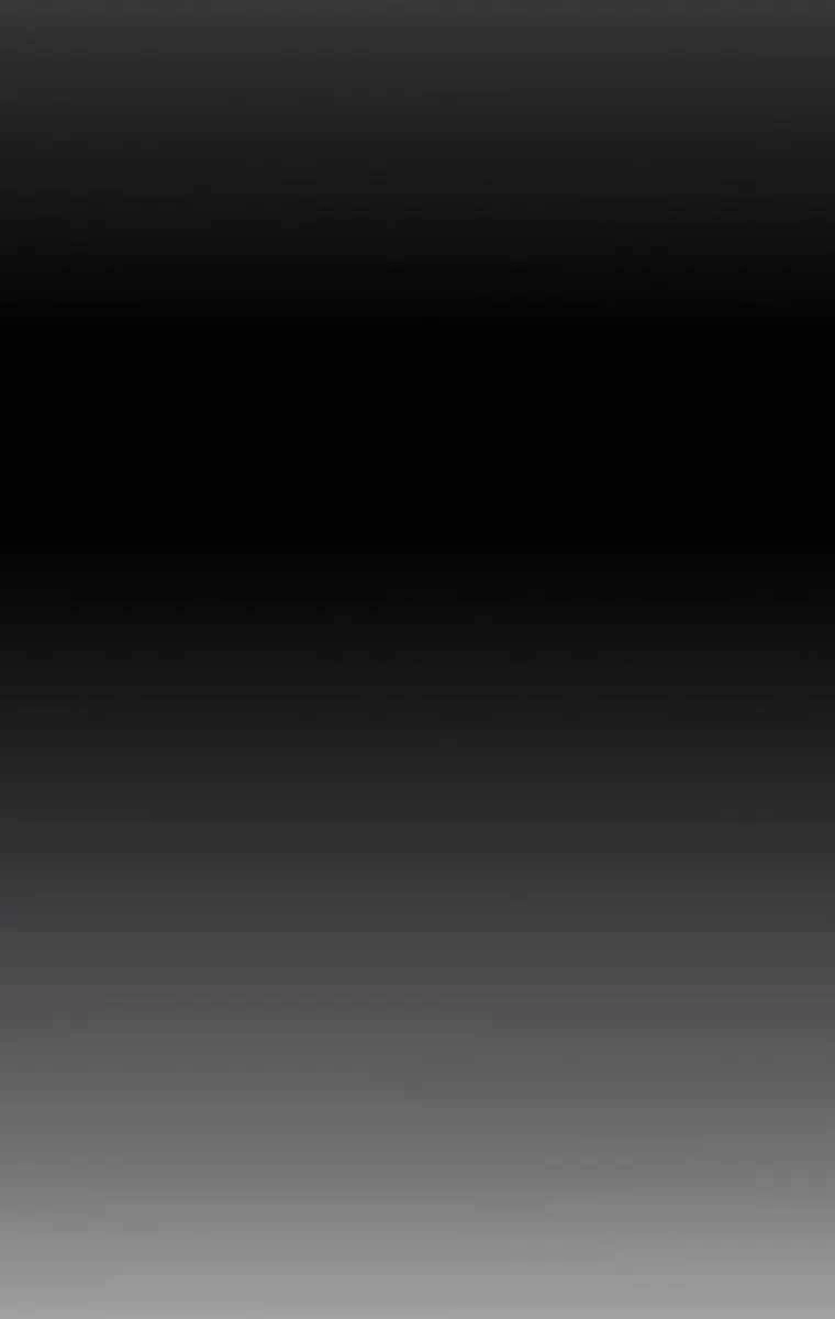 Tôi Dùng Búa Thần Giải Cứu Thế Giới Chapter 40 - 113