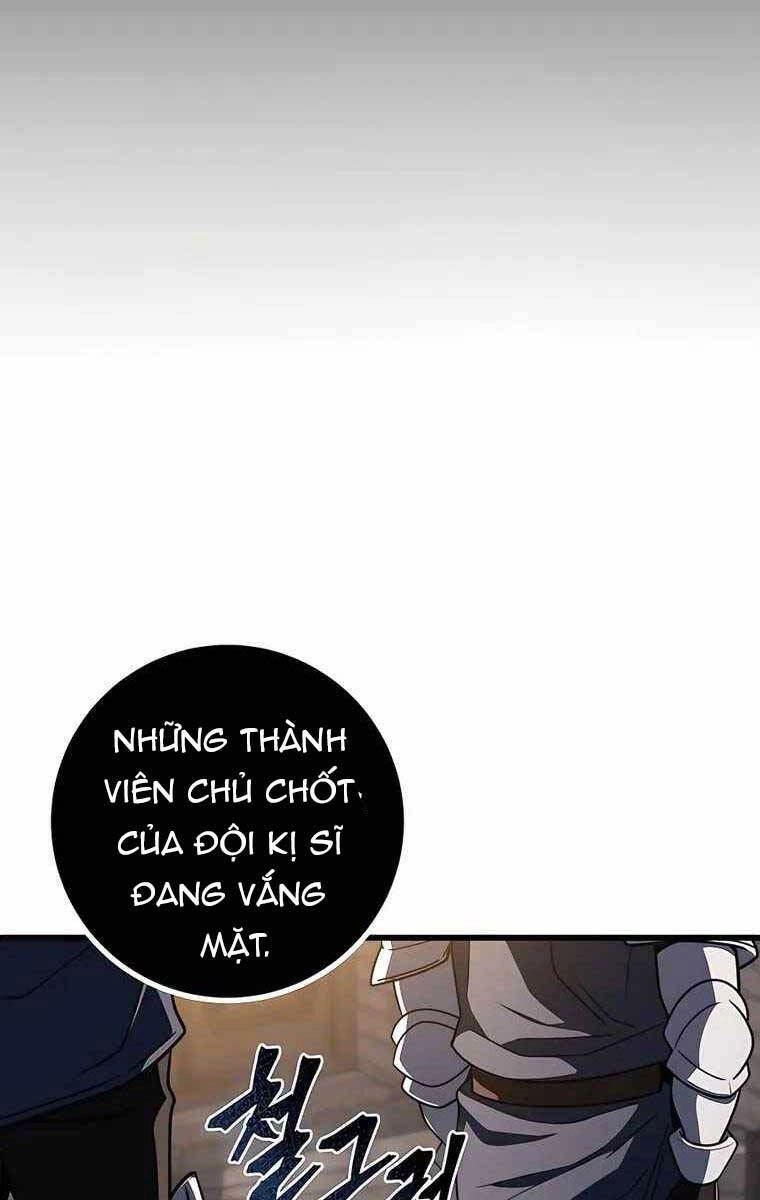 Tôi Dùng Búa Thần Giải Cứu Thế Giới Chapter 40 - 114