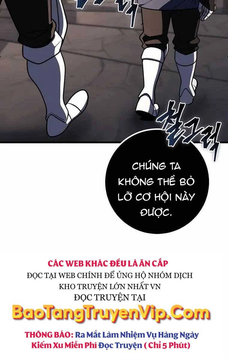 Tôi Dùng Búa Thần Giải Cứu Thế Giới Chapter 40 - 115