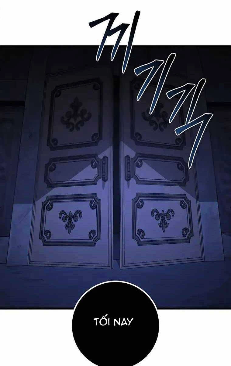 Tôi Dùng Búa Thần Giải Cứu Thế Giới Chapter 40 - 116