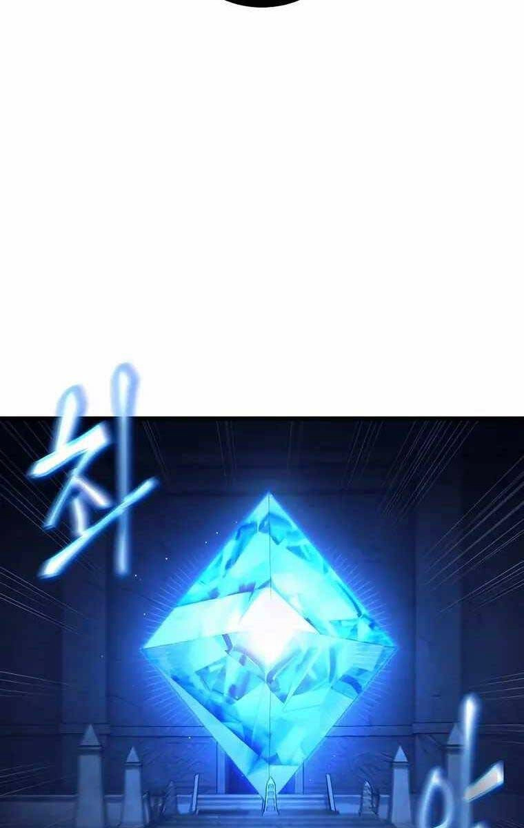 Tôi Dùng Búa Thần Giải Cứu Thế Giới Chapter 40 - 117