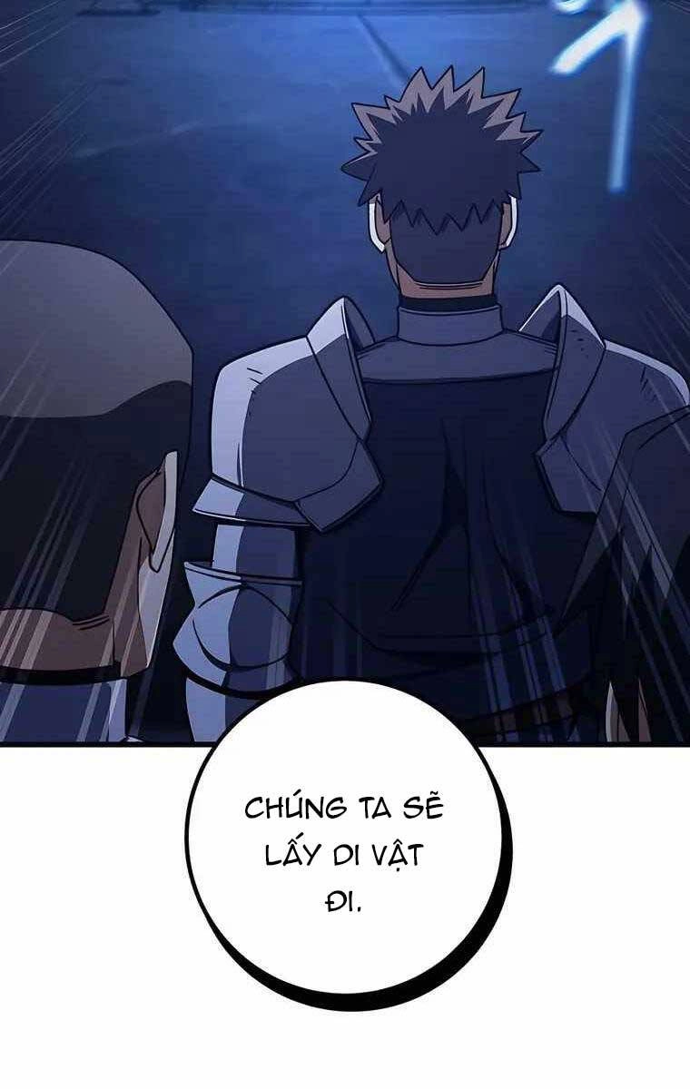 Tôi Dùng Búa Thần Giải Cứu Thế Giới Chapter 40 - 118