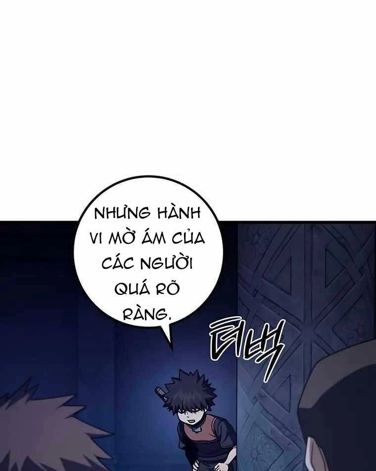 Tôi Dùng Búa Thần Giải Cứu Thế Giới Chapter 40 - 121