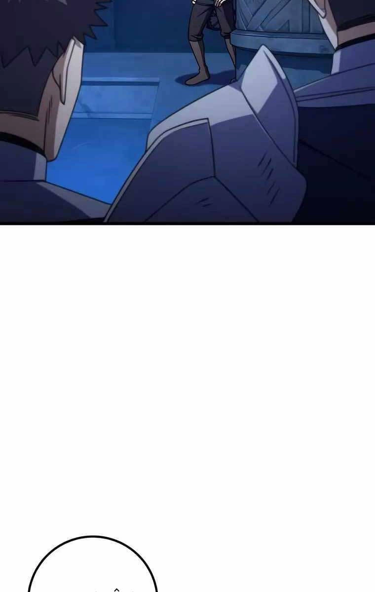 Tôi Dùng Búa Thần Giải Cứu Thế Giới Chapter 40 - 122