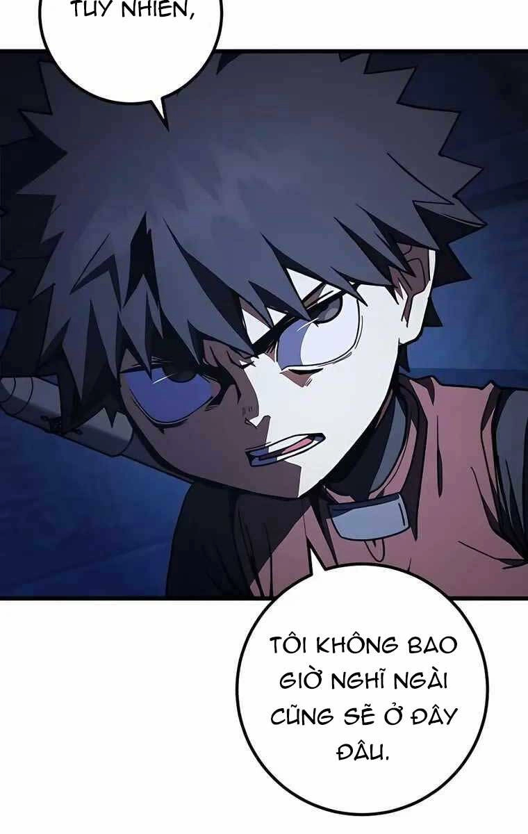 Tôi Dùng Búa Thần Giải Cứu Thế Giới Chapter 40 - 123