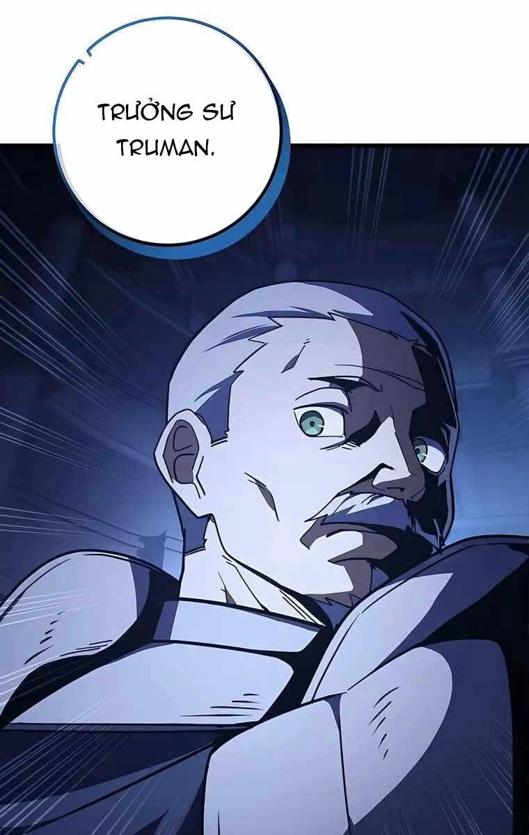 Tôi Dùng Búa Thần Giải Cứu Thế Giới Chapter 40 - 125