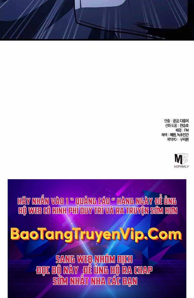 Tôi Dùng Búa Thần Giải Cứu Thế Giới Chapter 40 - 126