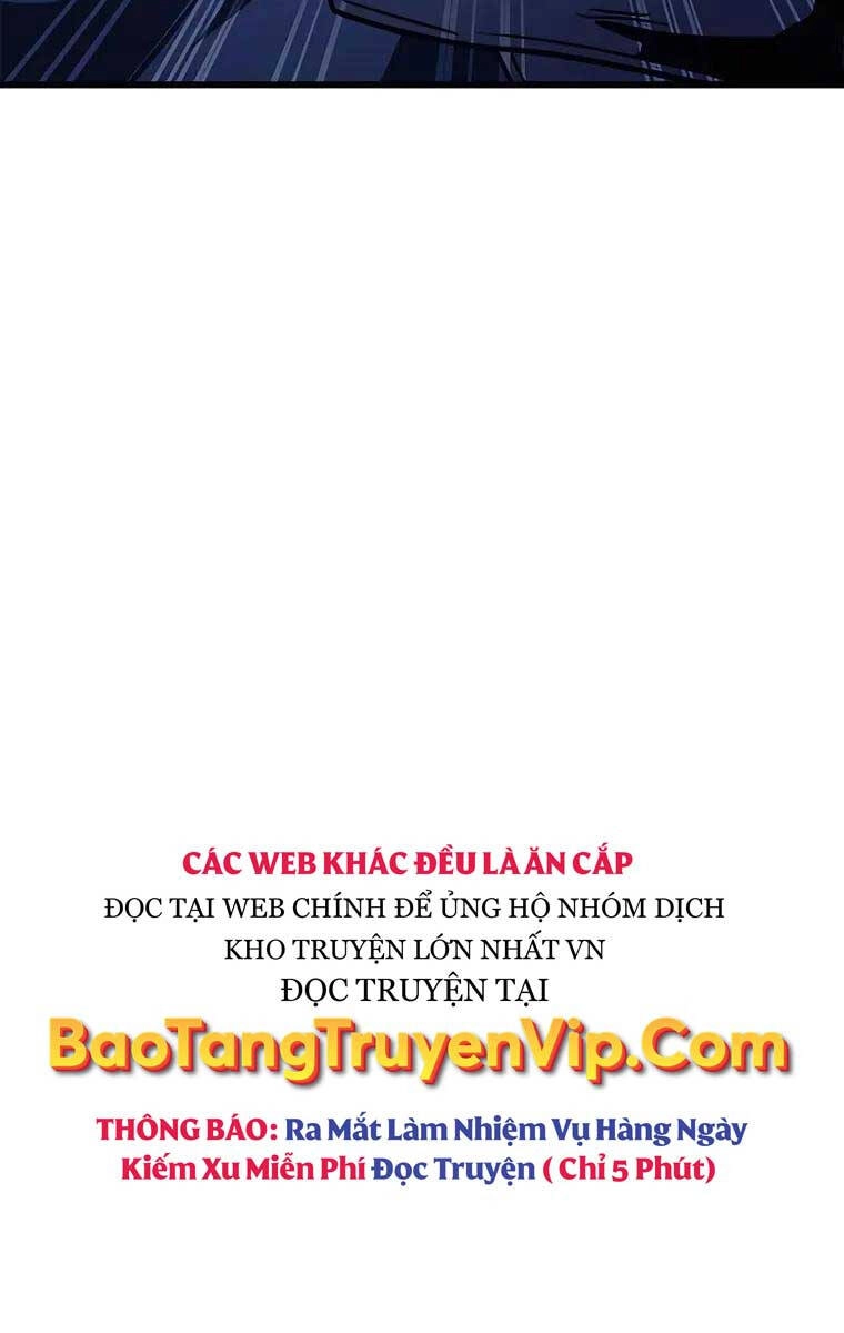 Tôi Dùng Búa Thần Giải Cứu Thế Giới Chapter 41 - 4