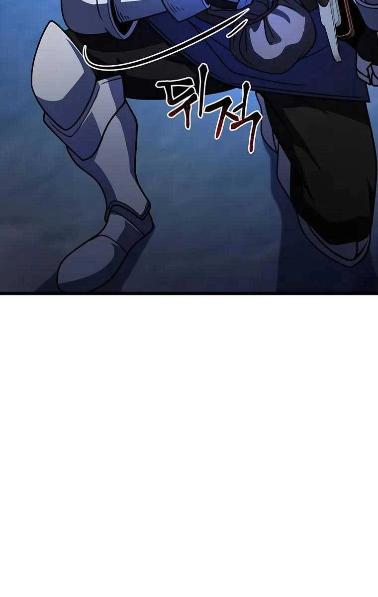 Tôi Dùng Búa Thần Giải Cứu Thế Giới Chapter 41 - 46