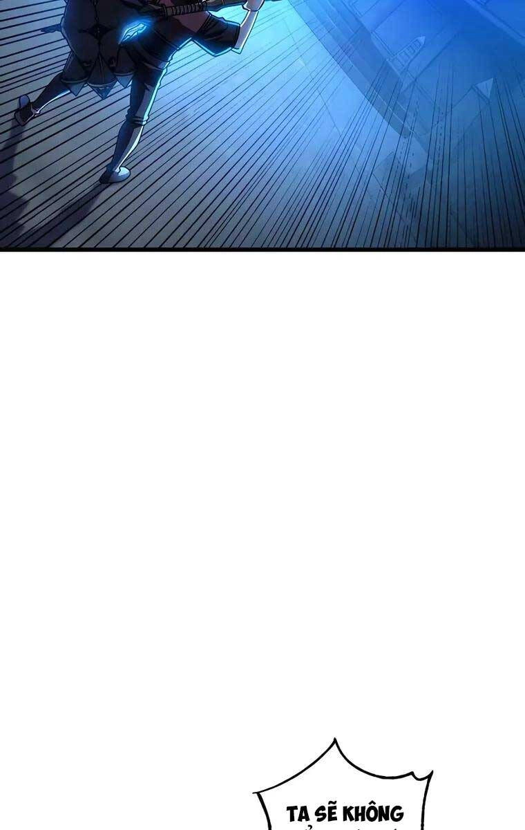 Tôi Dùng Búa Thần Giải Cứu Thế Giới Chapter 41 - 86