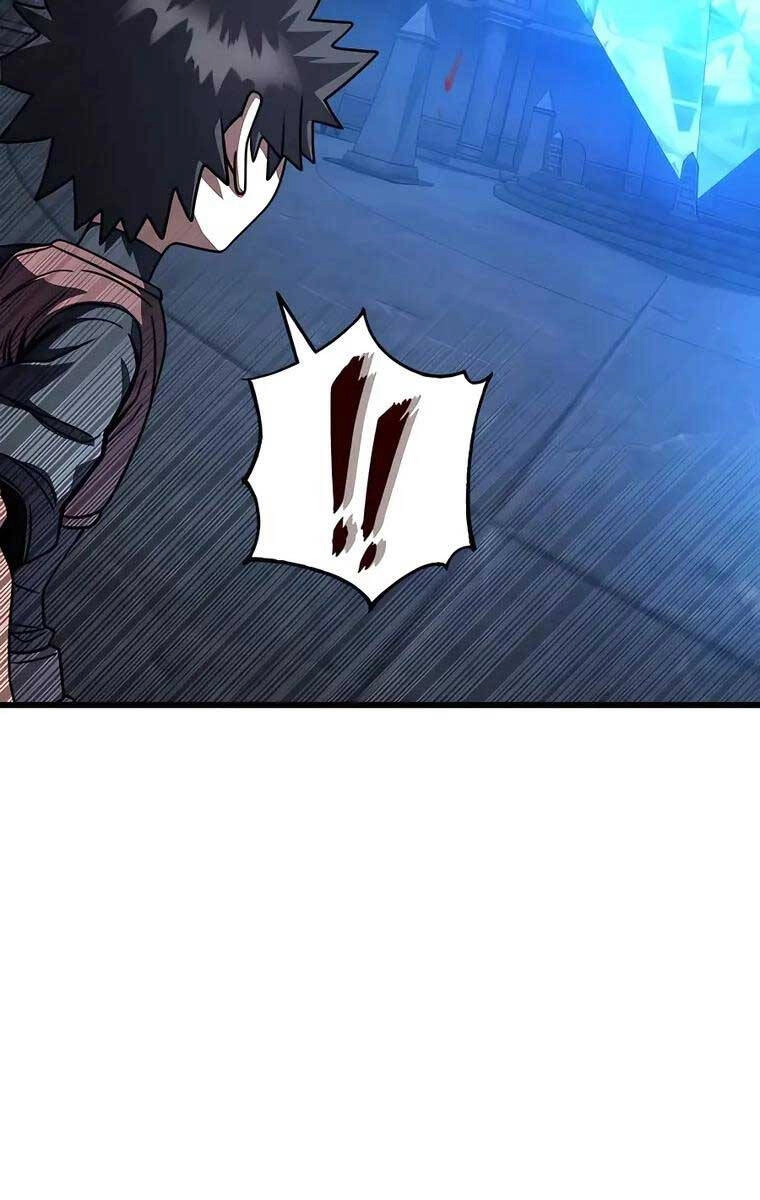 Tôi Dùng Búa Thần Giải Cứu Thế Giới Chapter 41 - 98