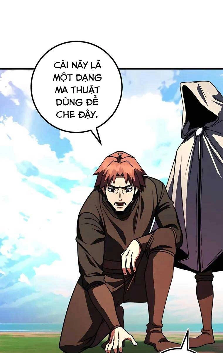 Tôi Dùng Búa Thần Giải Cứu Thế Giới Chapter 41 - 109