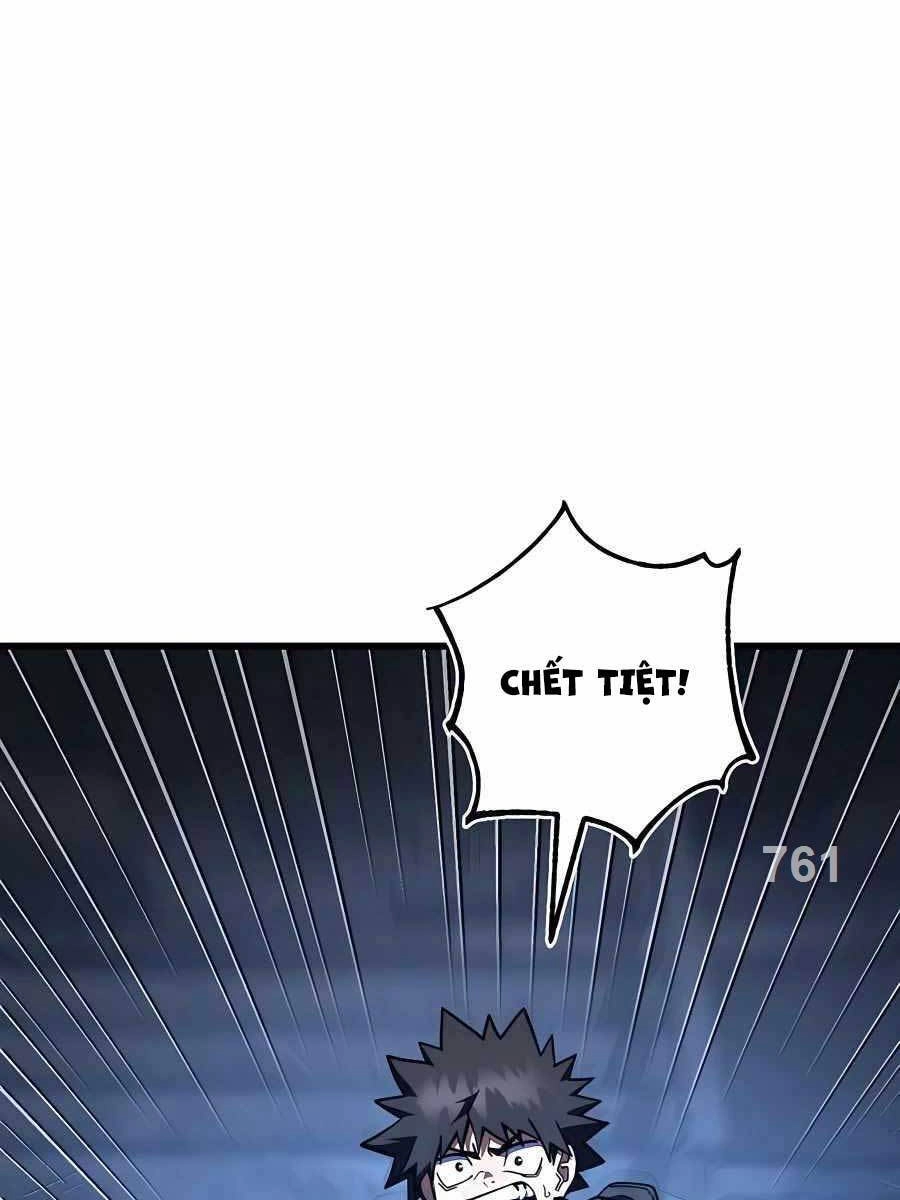 Tôi Dùng Búa Thần Giải Cứu Thế Giới Chapter 42 - 1