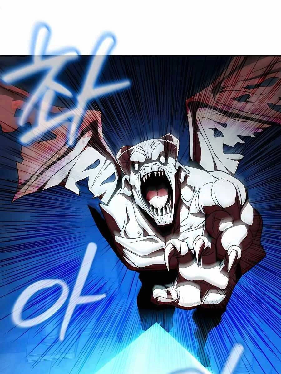 Tôi Dùng Búa Thần Giải Cứu Thế Giới Chapter 42 - 5