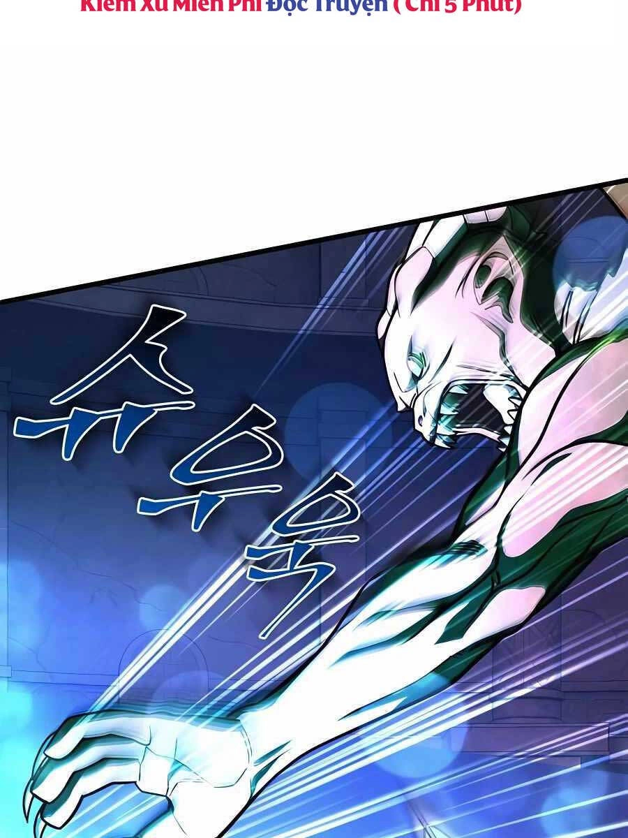 Tôi Dùng Búa Thần Giải Cứu Thế Giới Chapter 42 - 7