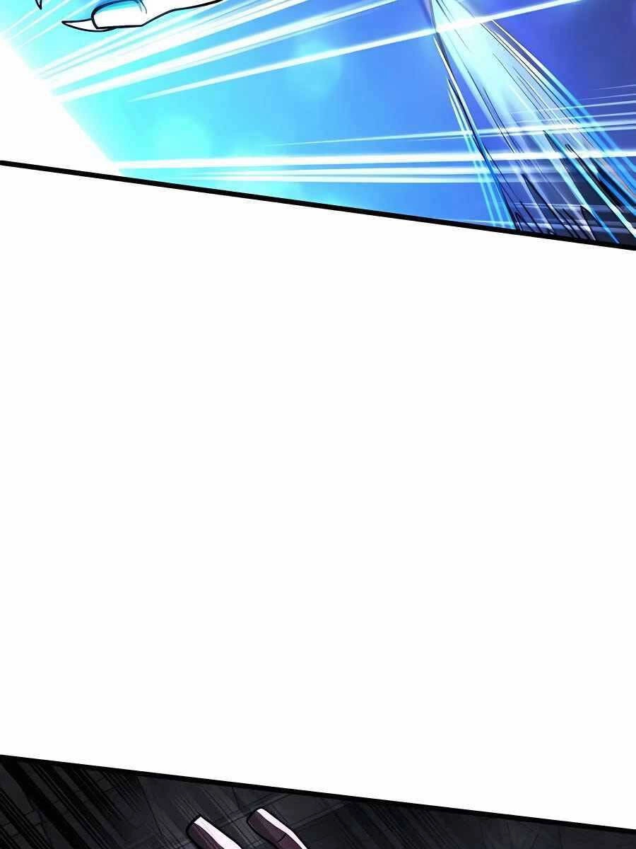 Tôi Dùng Búa Thần Giải Cứu Thế Giới Chapter 42 - 8