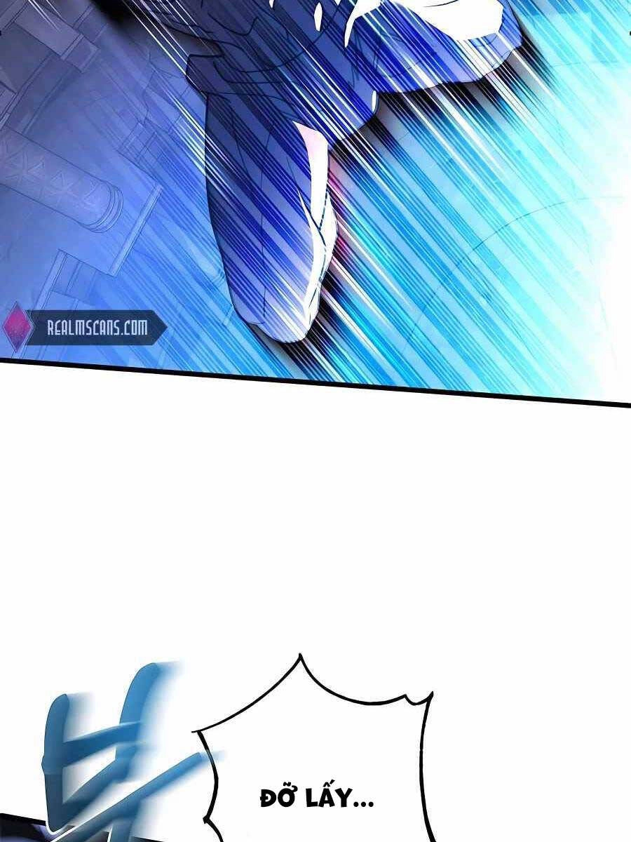 Tôi Dùng Búa Thần Giải Cứu Thế Giới Chapter 42 - 10