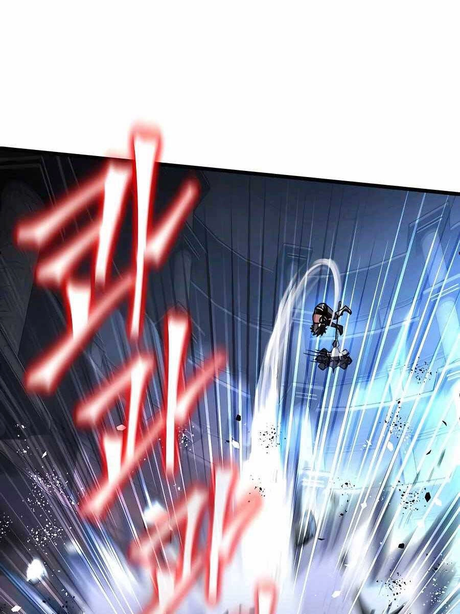 Tôi Dùng Búa Thần Giải Cứu Thế Giới Chapter 42 - 15