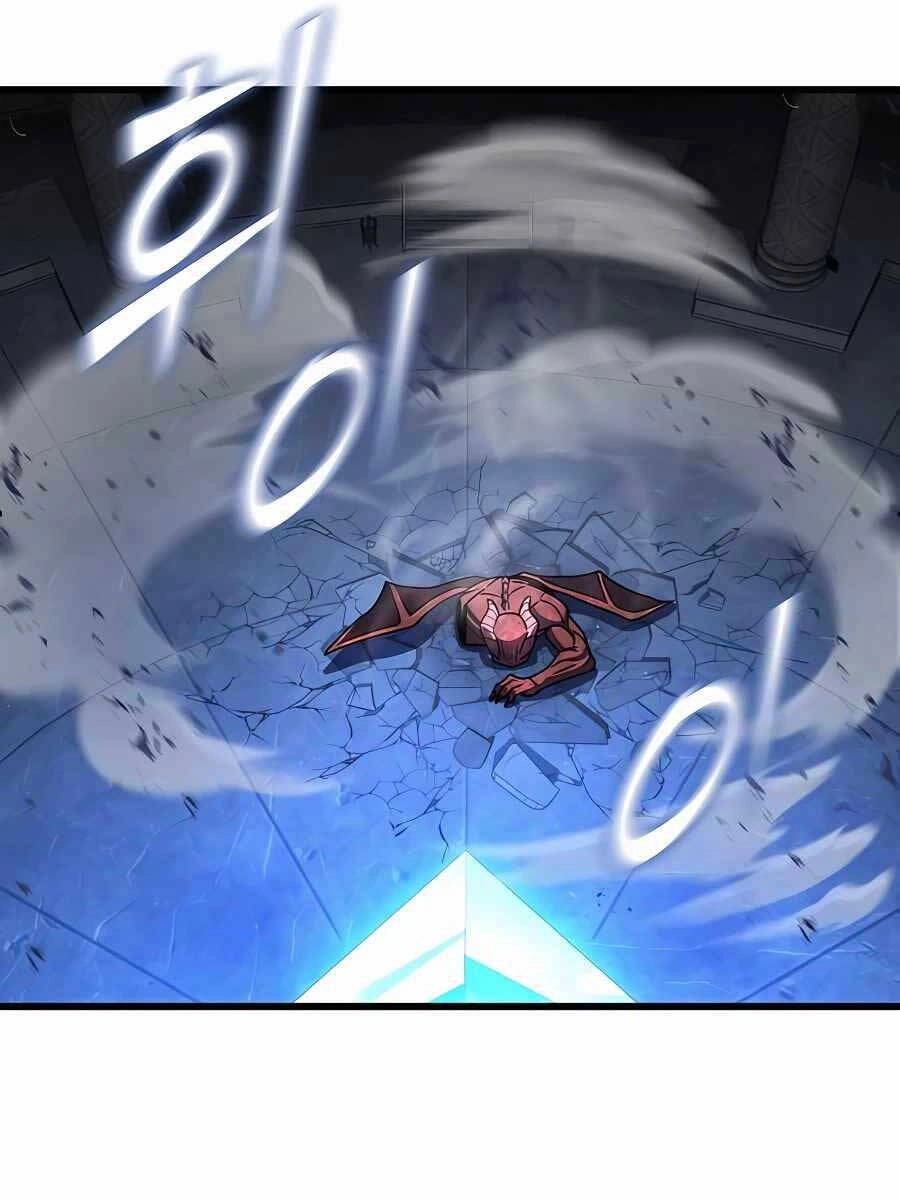 Tôi Dùng Búa Thần Giải Cứu Thế Giới Chapter 42 - 17