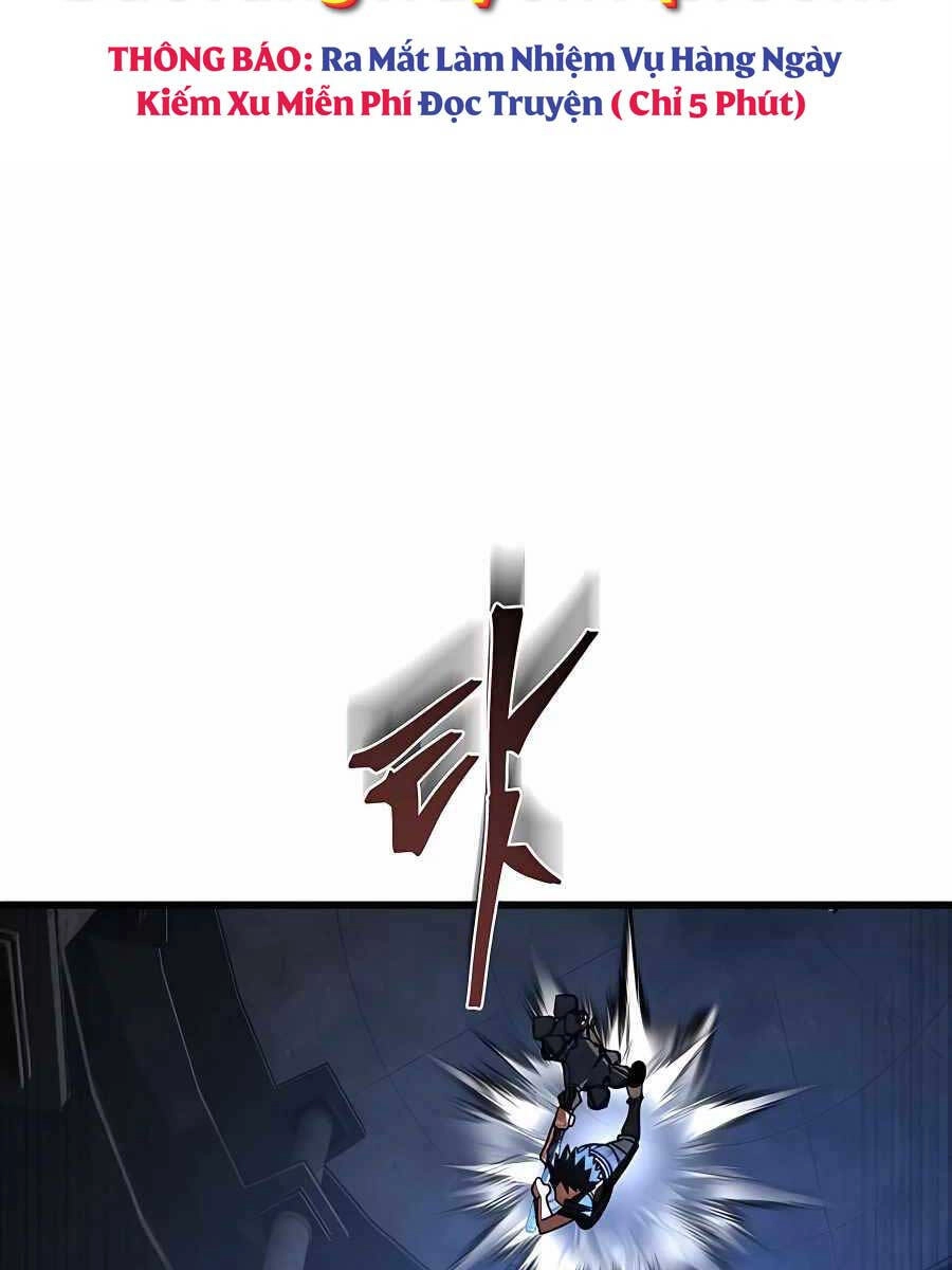 Tôi Dùng Búa Thần Giải Cứu Thế Giới Chapter 42 - 20