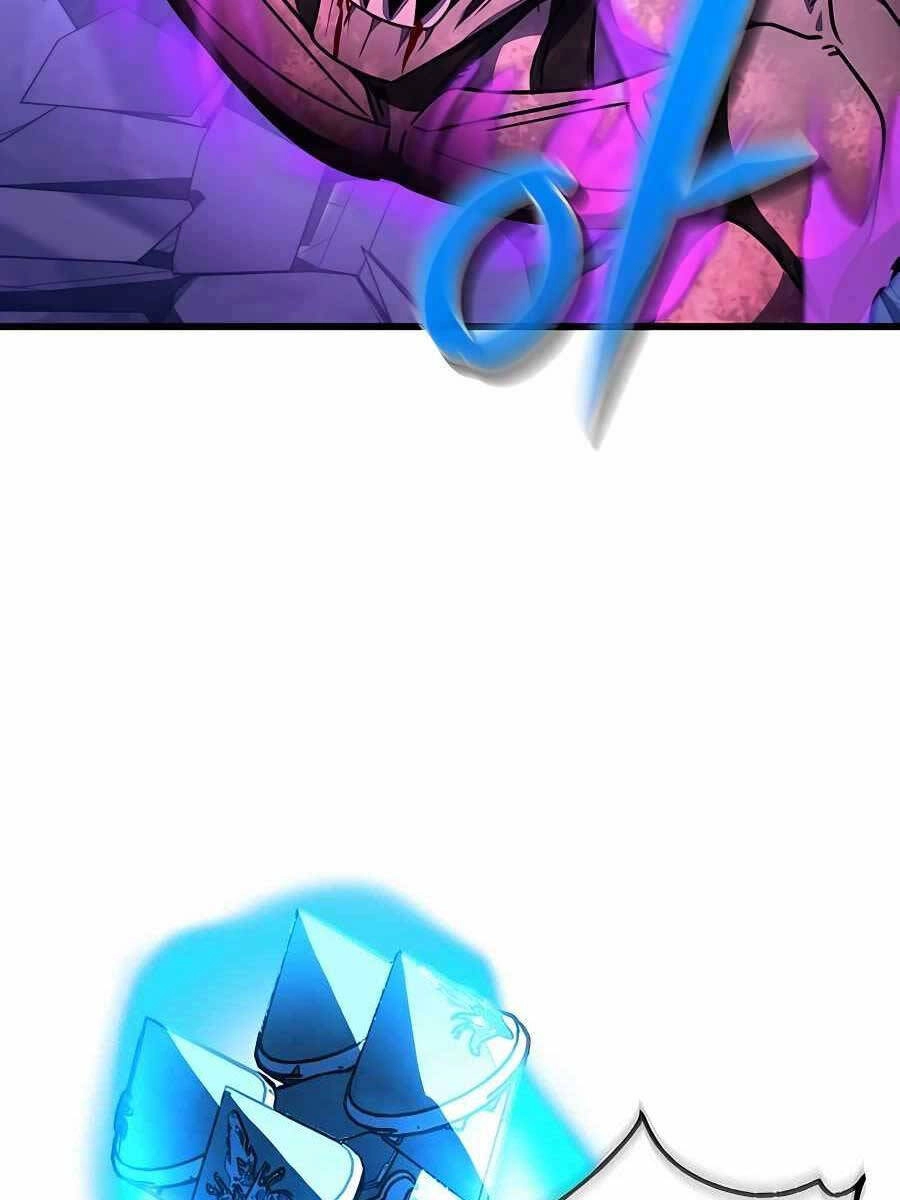 Tôi Dùng Búa Thần Giải Cứu Thế Giới Chapter 42 - 23