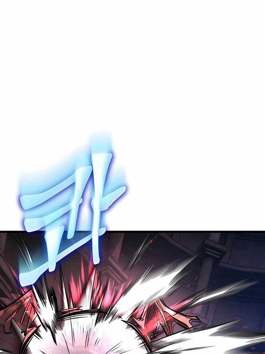 Tôi Dùng Búa Thần Giải Cứu Thế Giới Chapter 42 - 26