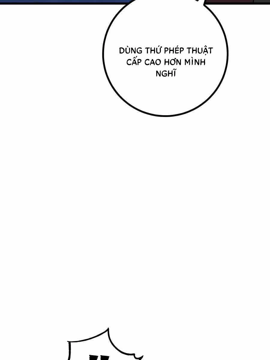 Tôi Dùng Búa Thần Giải Cứu Thế Giới Chapter 42 - 32