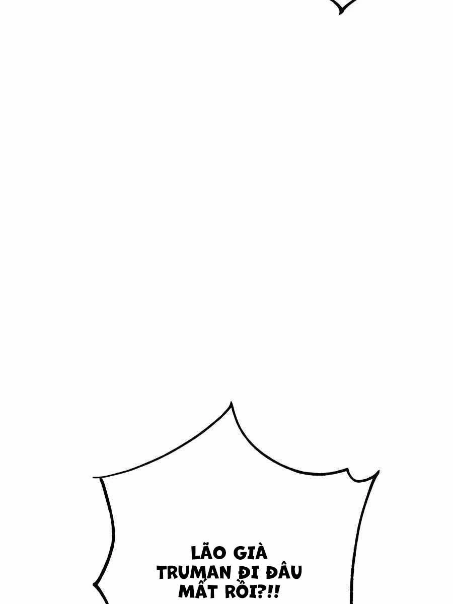 Tôi Dùng Búa Thần Giải Cứu Thế Giới Chapter 42 - 34