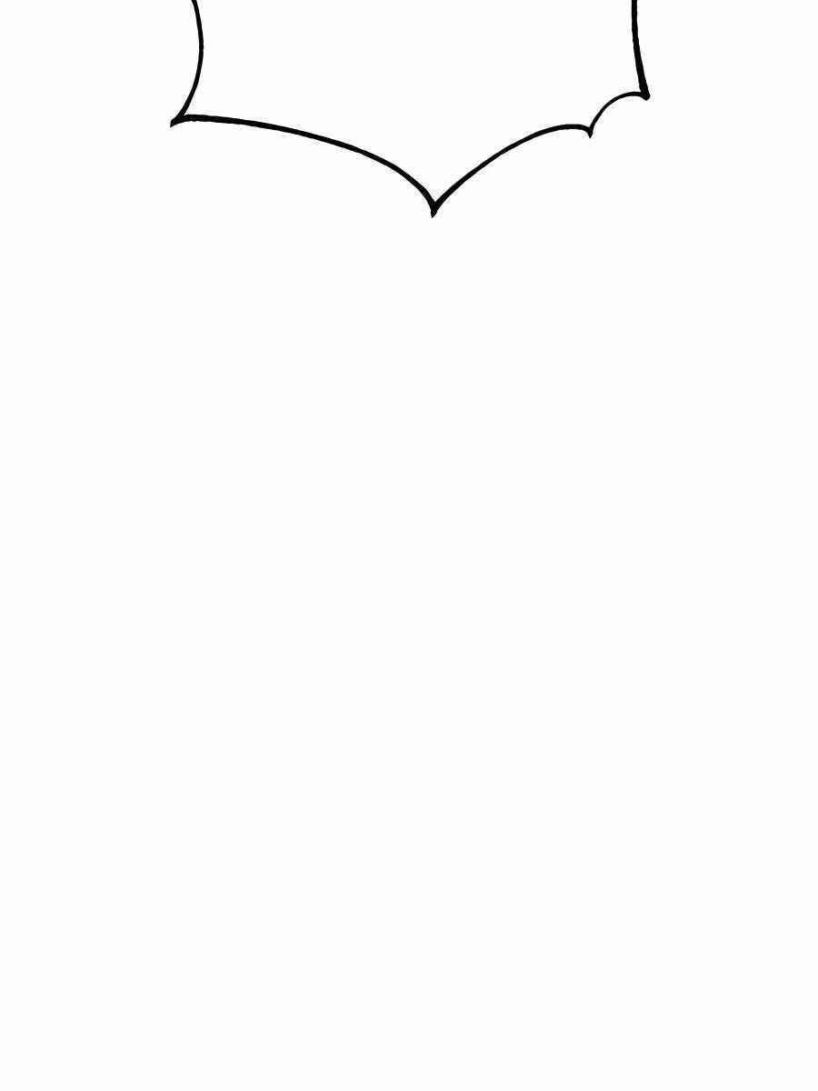 Tôi Dùng Búa Thần Giải Cứu Thế Giới Chapter 42 - 35