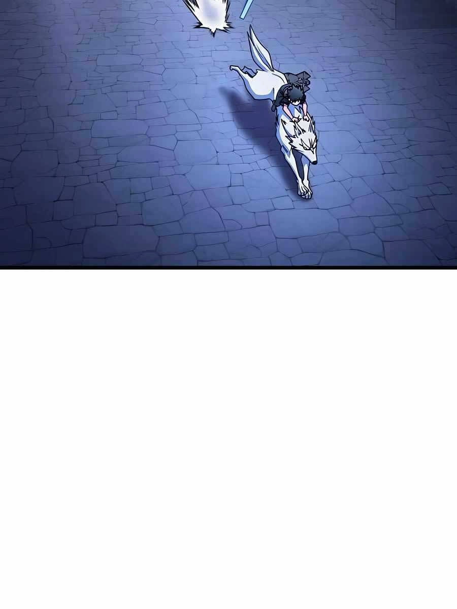 Tôi Dùng Búa Thần Giải Cứu Thế Giới Chapter 42 - 38