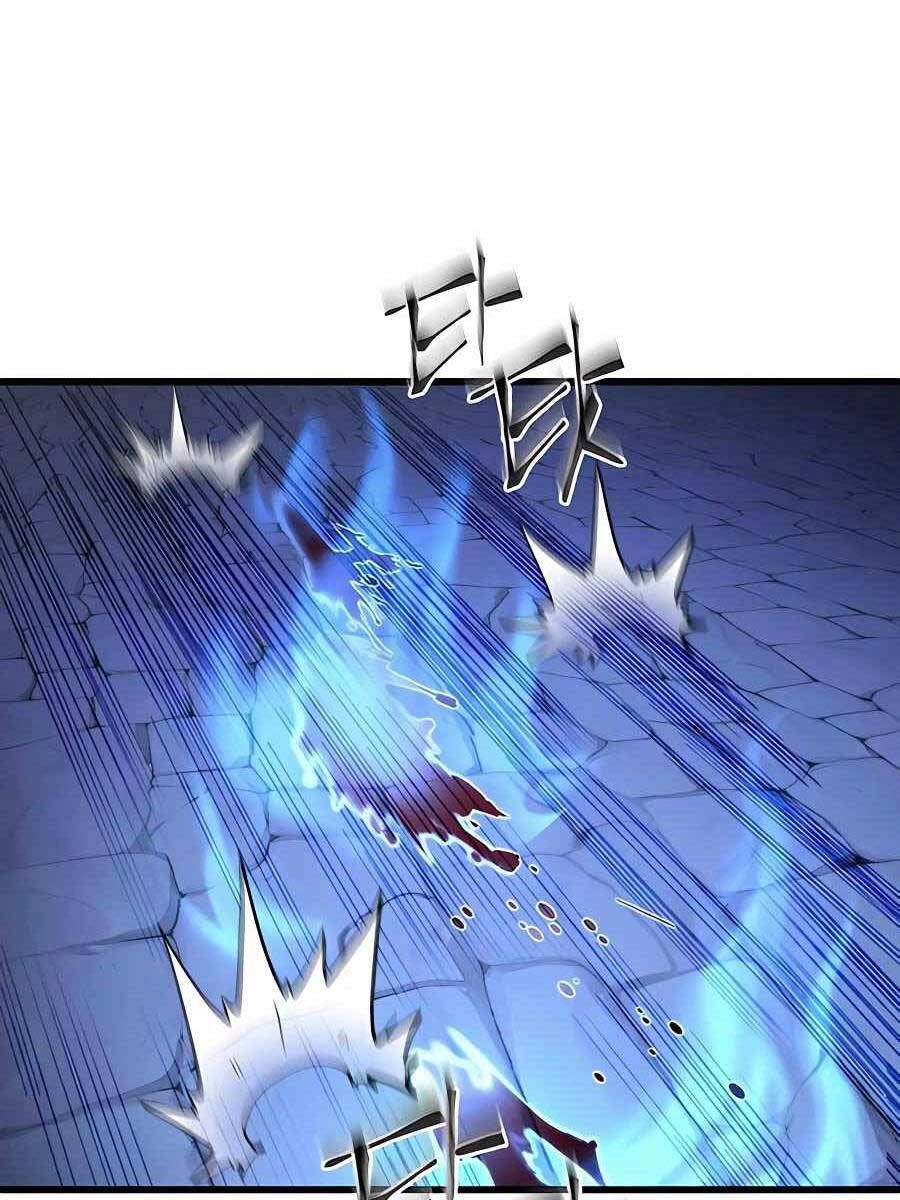 Tôi Dùng Búa Thần Giải Cứu Thế Giới Chapter 42 - 42