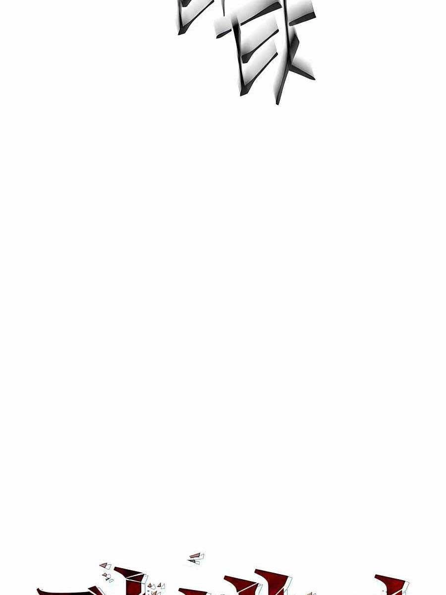 Tôi Dùng Búa Thần Giải Cứu Thế Giới Chapter 42 - 43